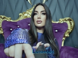 Lunaeden