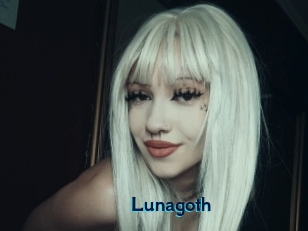 Lunagoth