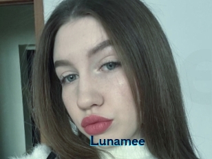 Lunamee
