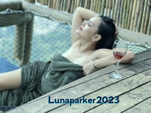 lunaparker2023 Voyeur Beurette