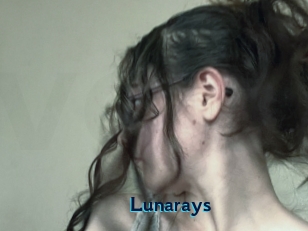 Lunarays