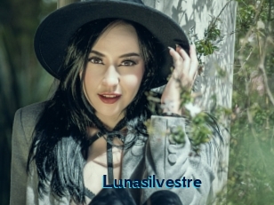 Lunasilvestre