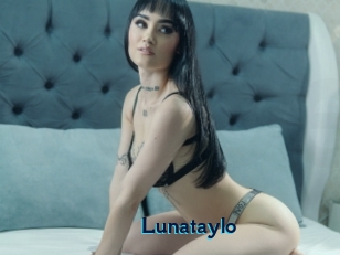 Lunataylo