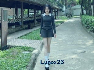 Lunox23