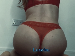 Luxelou