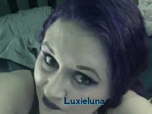 Luxieluna