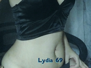 Lydia_69