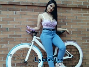 Lylaheather