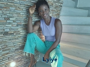 lylye Voyeur Beurette