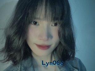 Lyn066