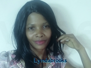 Lyndabrooks