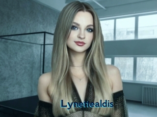 lynettealdis Voyeur Beurette