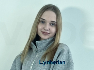 Lynherlan