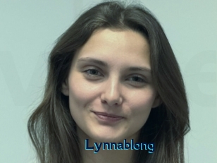 Lynnablong