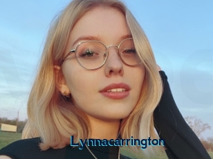 Lynnacarrington