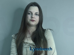 Lynnbeech