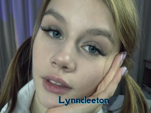 lynncleeton Voyeur Beurette