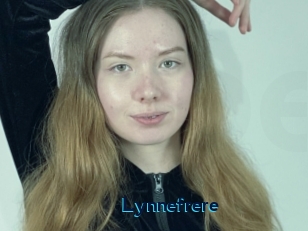 Lynnefrere