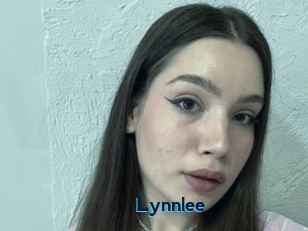Lynnlee