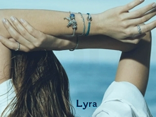 Lyra