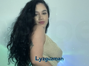 Lyzguzman
