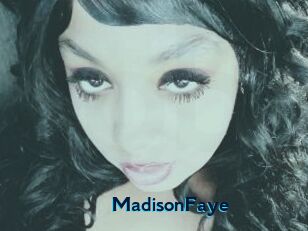 Madison_Faye