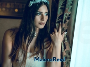 MalenaReed