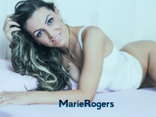 MarieRogers