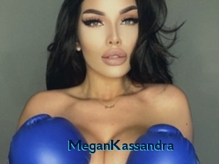 MeganKassandra