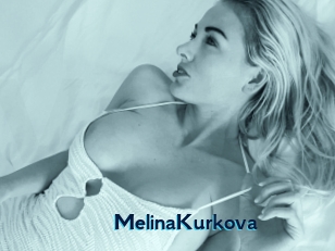 MelinaKurkova