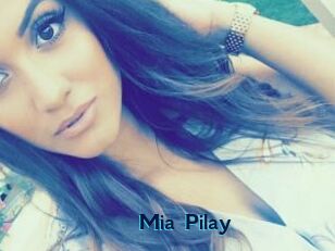 Mia_Pilay