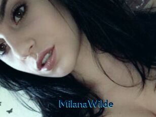 MilanaWilde