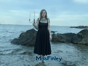 MissFinley Voyeur Beurette
