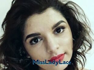 MissLadyLace