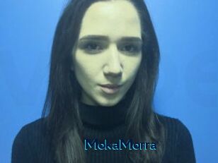 MokaMorra