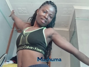 machuma Voyeur Beurette