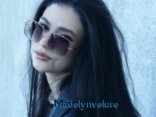 Madelynvelure