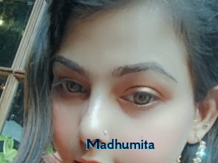 Madhumita