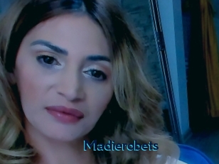 madierobets Voyeur Beurette