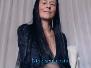 Madisonacosta