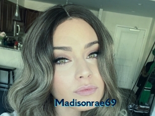 Madisonrae69