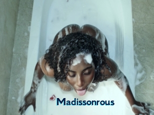 Madissonrous