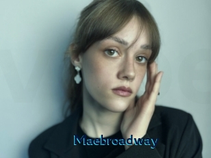 Maebroadway