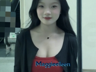 Maggieeileen