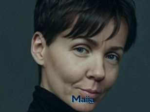 Maiia