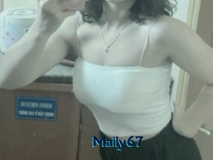 Maily67