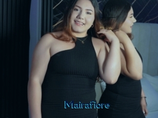 Mairafiore