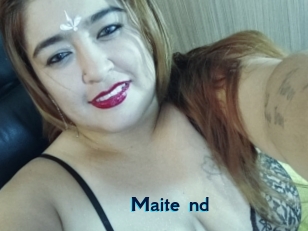 Maite_nd