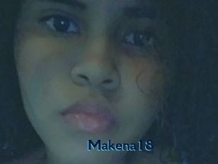 Makena18