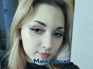 Makkypiercen